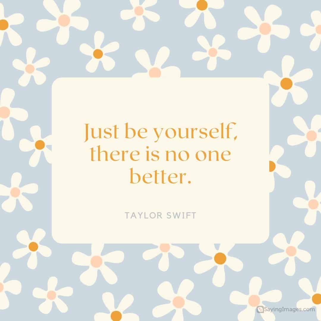 taylor swift quote