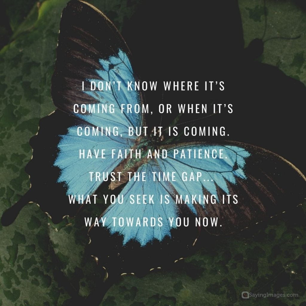 karen salmansohn quote