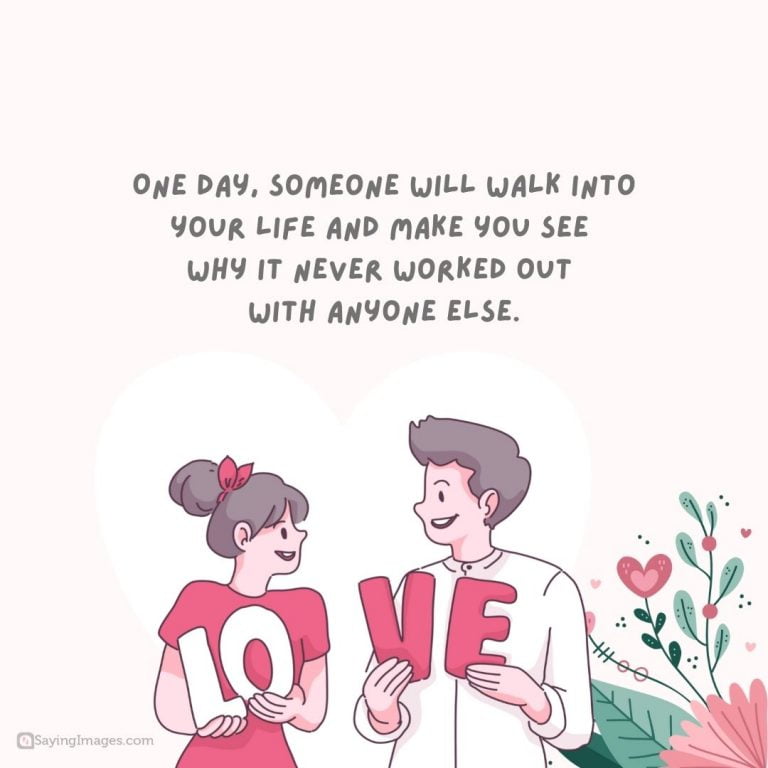 75 Waiting For Love Quotes That Will Have You Holding Onto Hope