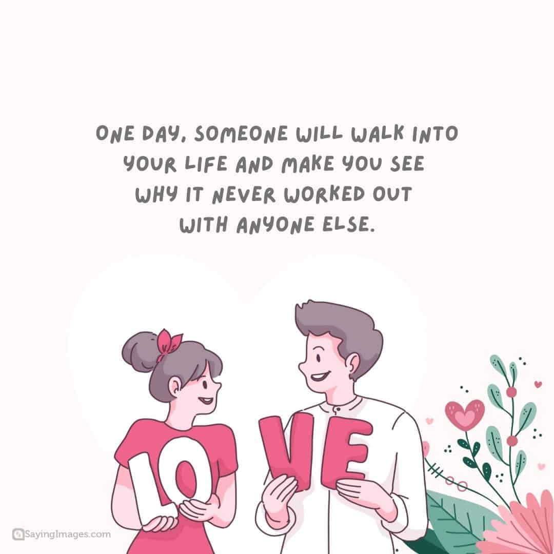 75 Waiting For Love Quotes That Will Have You Holding Onto Hope