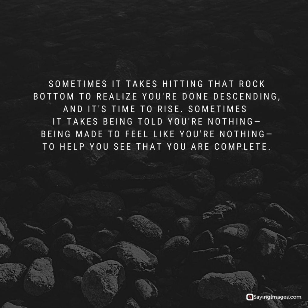 mandy hale quote