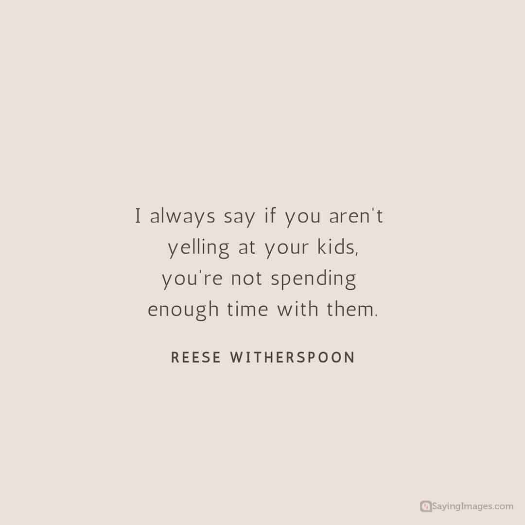 reese witherspoon quote
