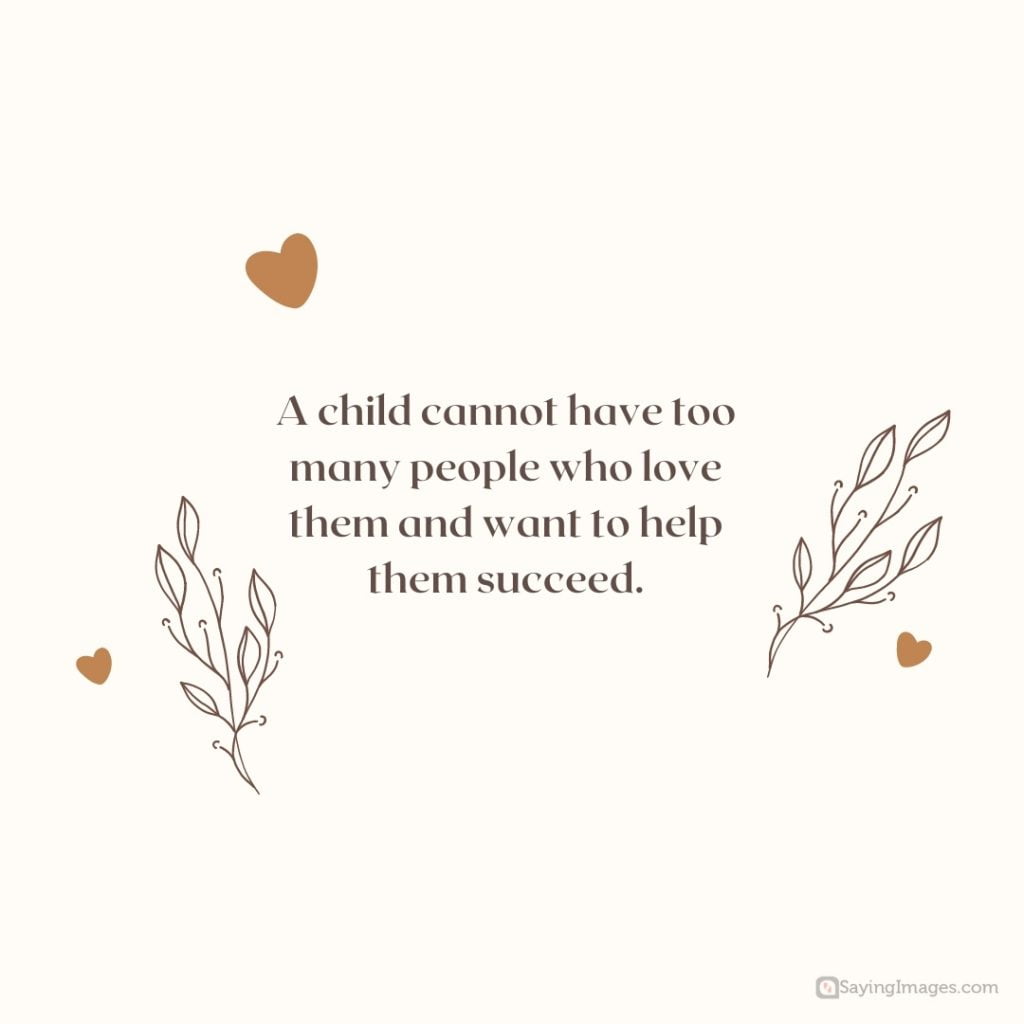 70 Best Quotes for Amazing Step Parents in Your Life