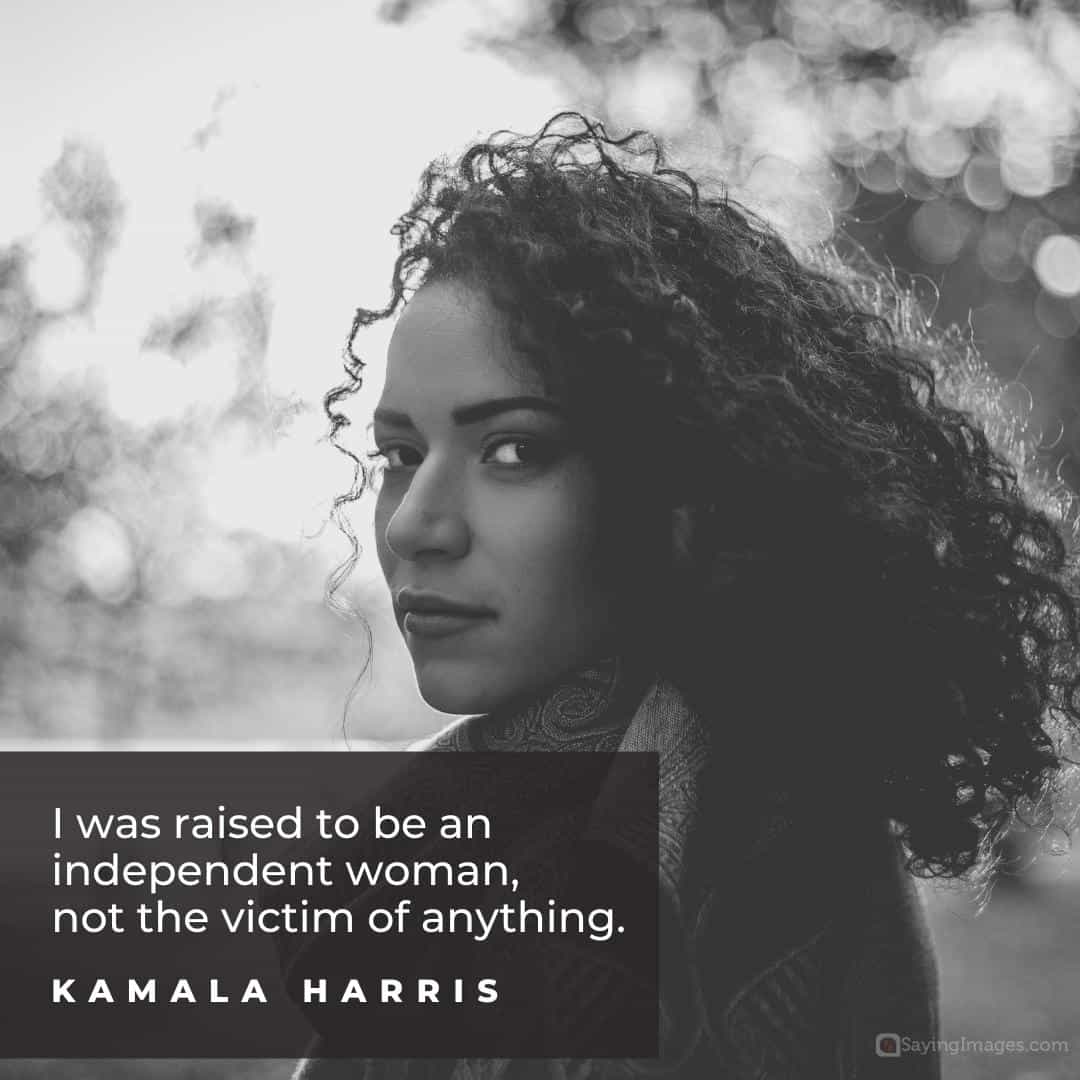 kamala harris quote