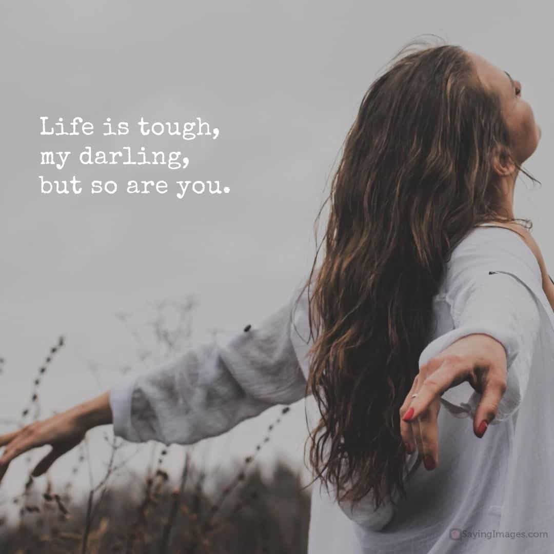 60-tough-love-quotes-sometimes-you-just-have-to-be-tough