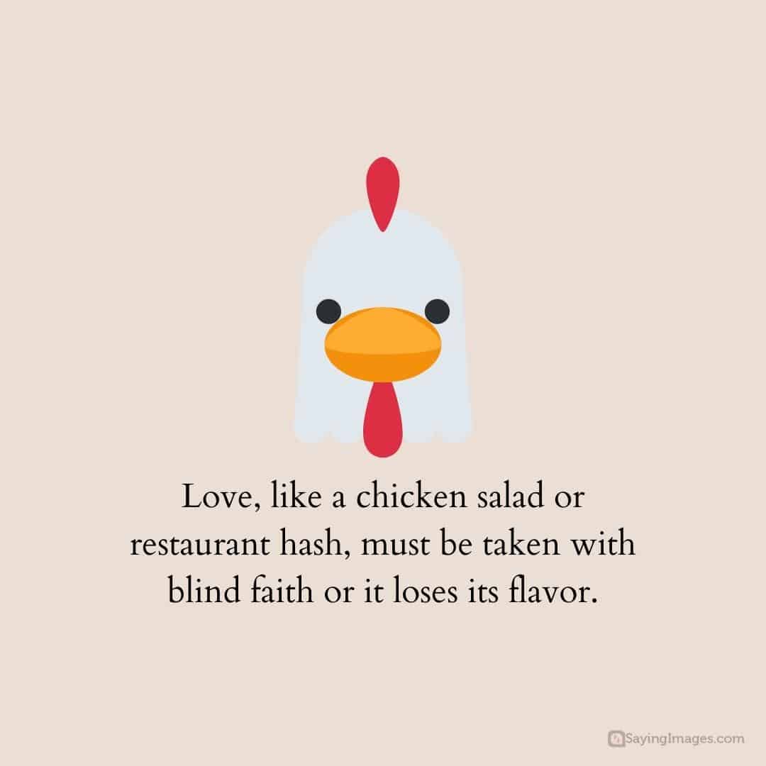 helen rowland quote