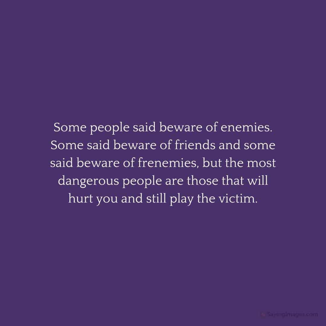 75-cautionary-playing-victim-quotes-sayingimages