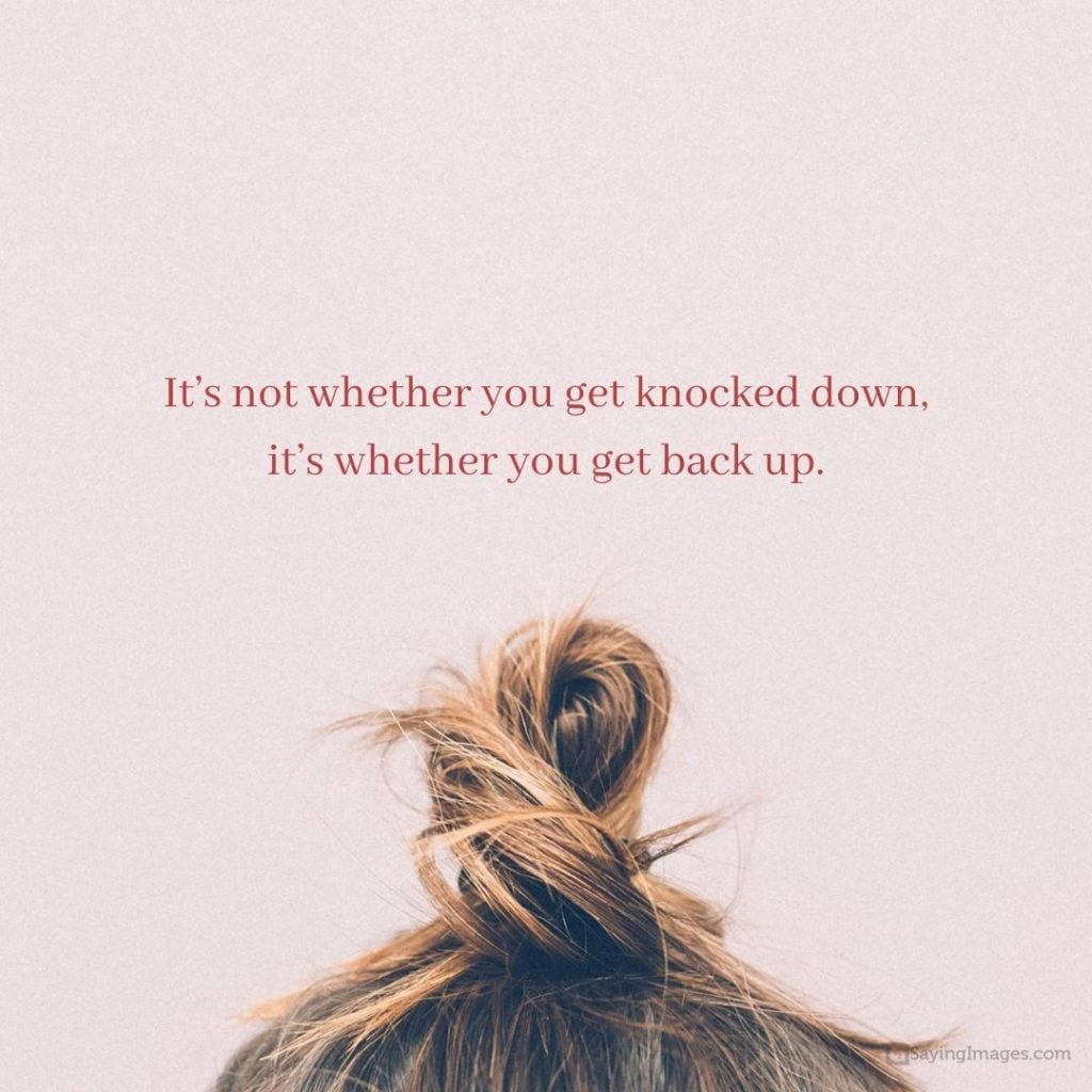 50 Quotes to Remind You That You Are So Much Stronger Than You Think