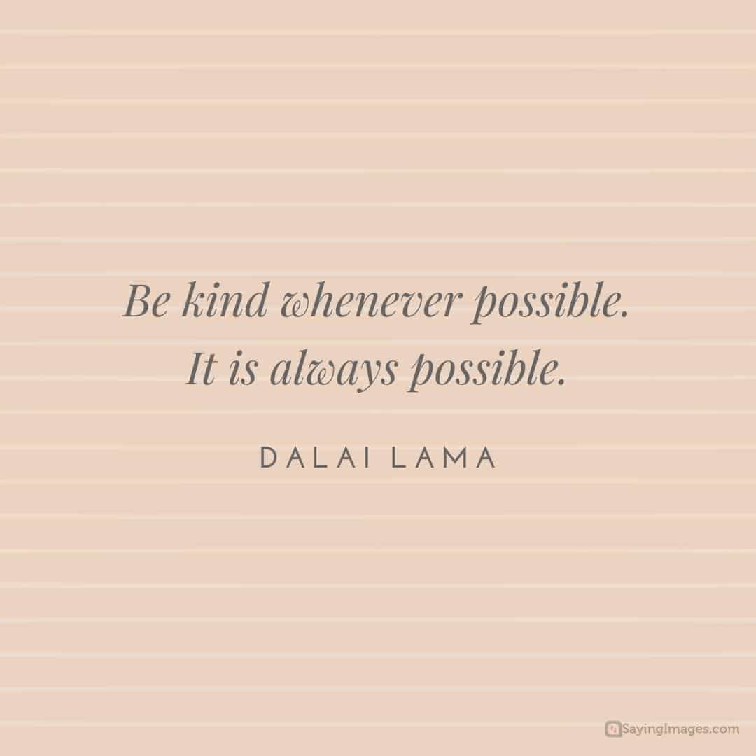 dalai lama quote