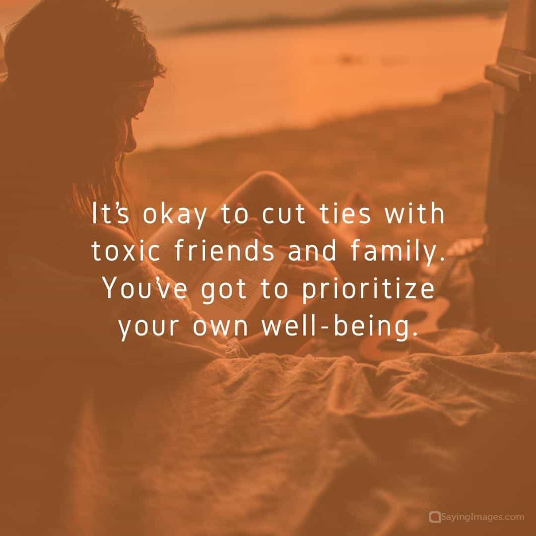 quotes about cutting