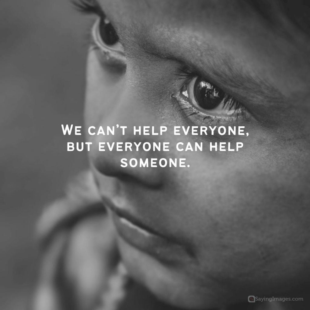 70 Spread Love Quotes to Help Make the World a Kinder Place