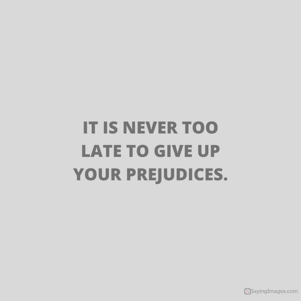 70 It’s Never Too Late Quotes to Help You Go For It