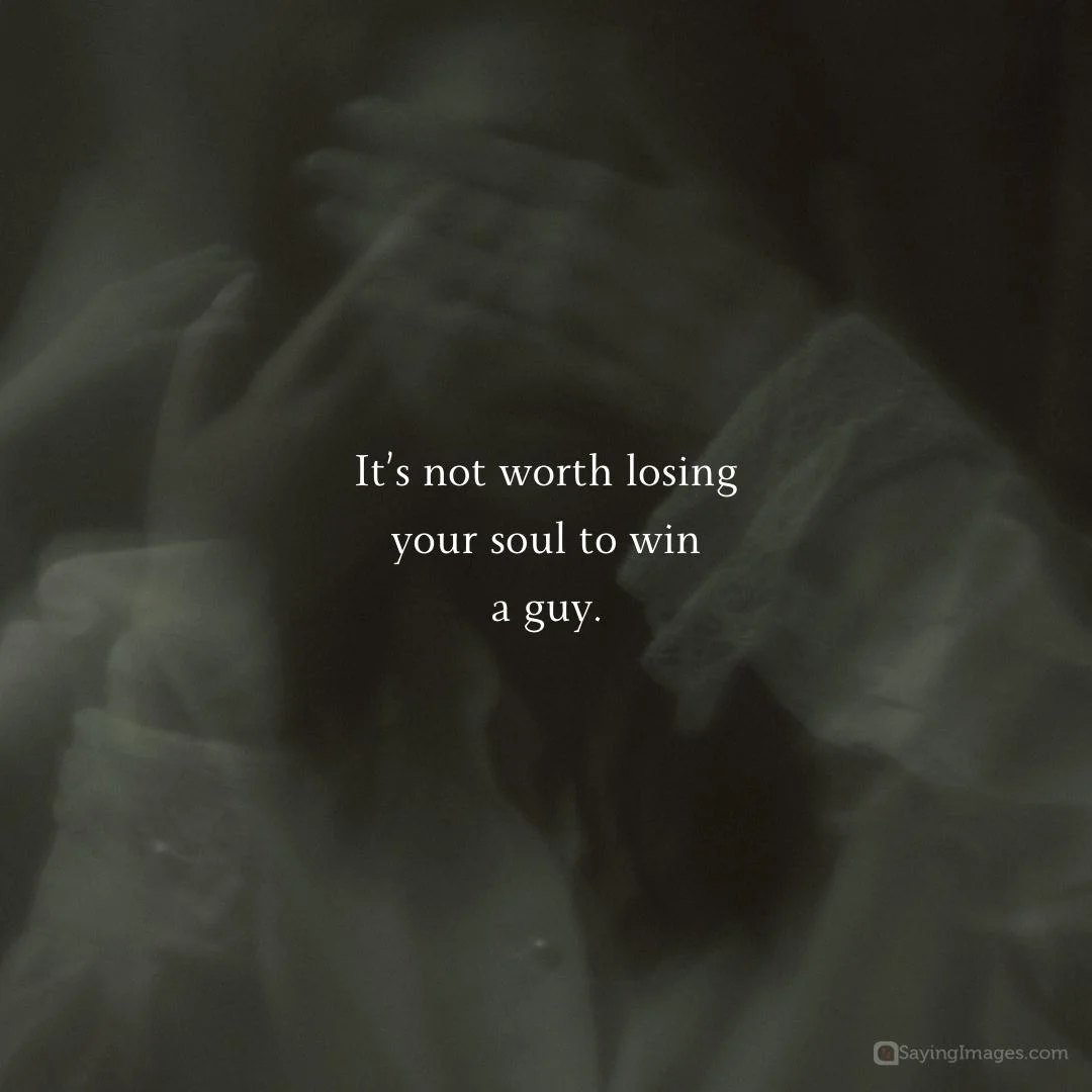 daniel nayeri quote