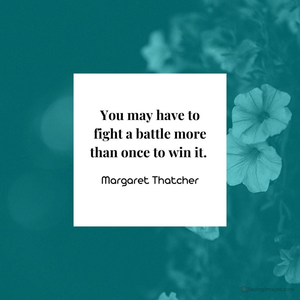 80-thought-provoking-battle-quotes-sayingimages