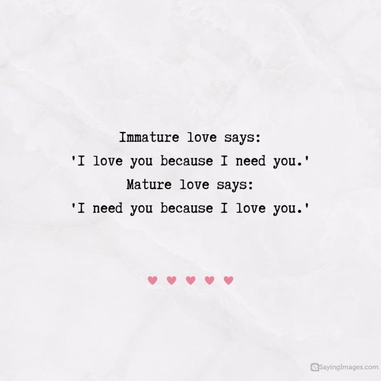 55-quotes-about-immature-people-sayingimages