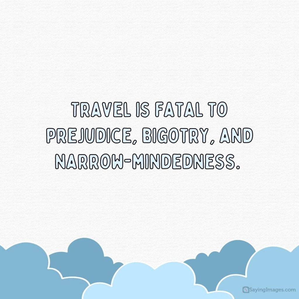 70 Inspiring Quotes About The Beauty Of Being OpenMinded