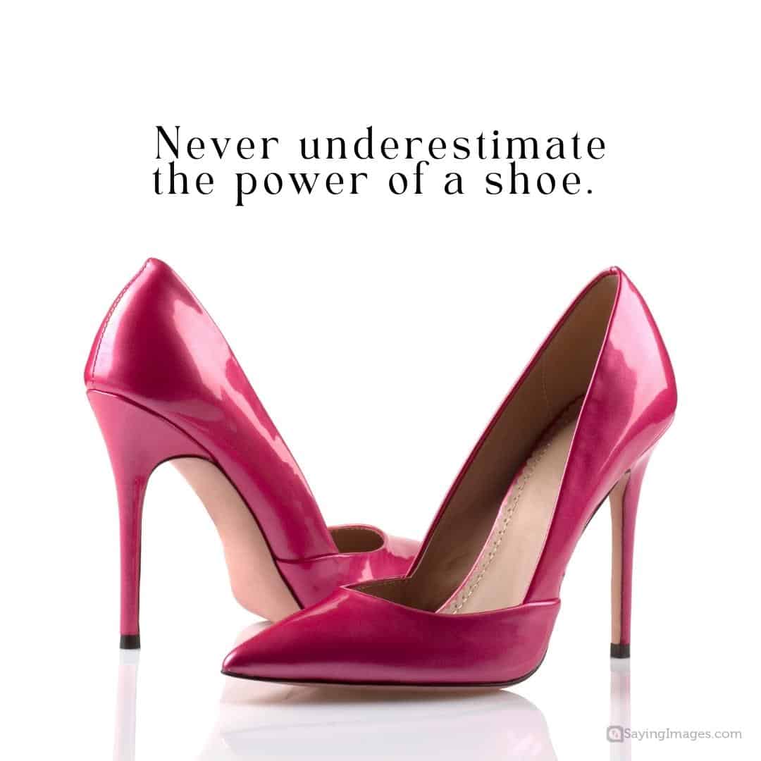 giuseppe zanotti quote