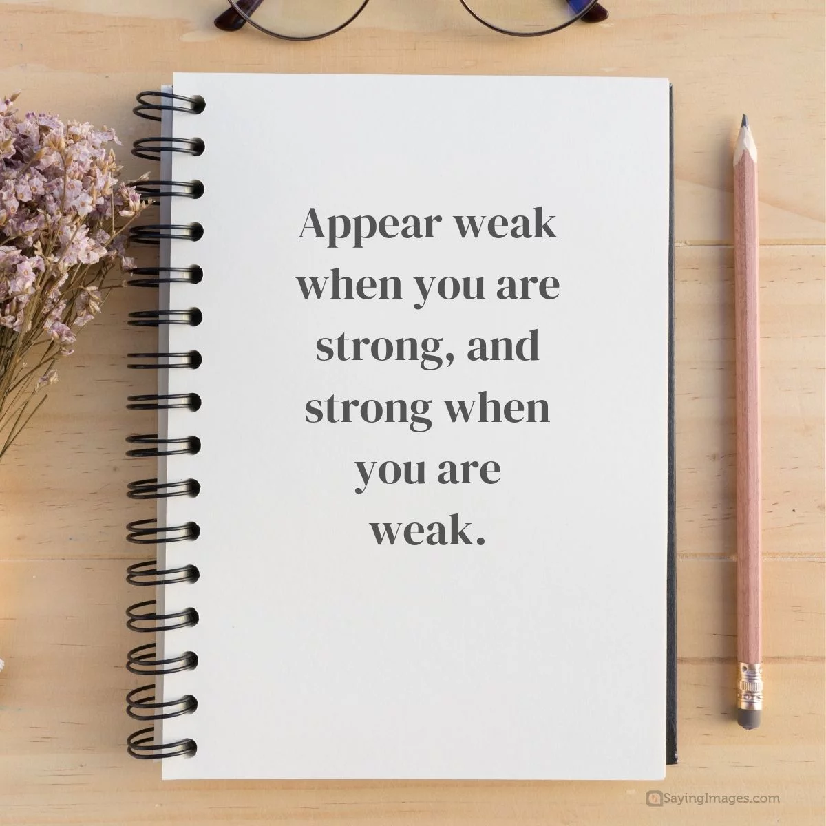 sun tzu war quote