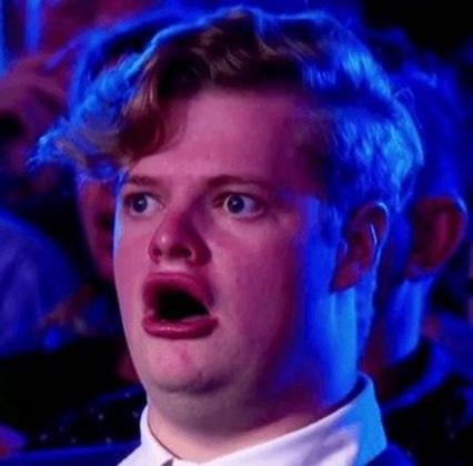 25 Surprised Face Memes That ll Totally Make Your Day SayingImages 25 Surprised Face Memes That ll Totally Make Your Day SayingImages