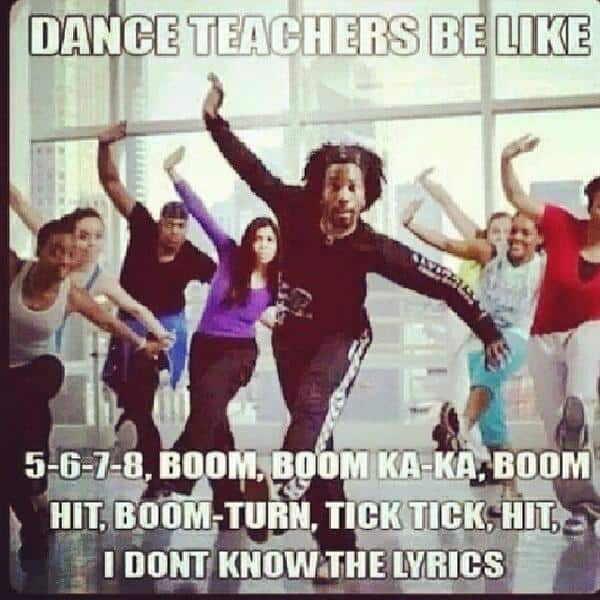 Dance-Teacher-Dance-Meme.jpg
