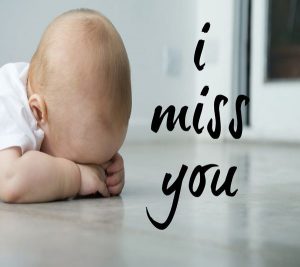 60 Cutest I Miss You Memes Of All Time - SayingImages.com