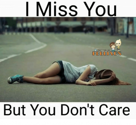 60 Cutest I Miss You Memes Of All Time - SayingImages.com