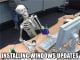 20 Funny Skeleton Memes You'll Be So Happy To See Today - SayingImages.com