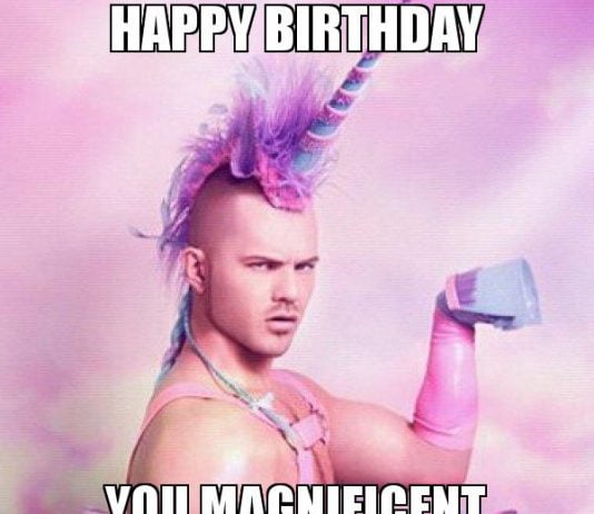 happy birthday wishes quotes