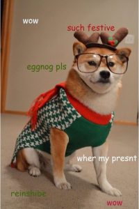 Funny christmas tree quotes memes xmas humor sarcastic thoughts charity hilarious choose 100 Funniest Merry Christmas Memes - SayingImages.com