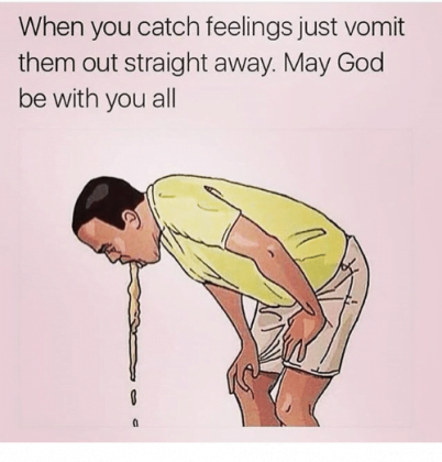 19 Vomit Memes That Will Make You Laugh So Hard - SayingImages