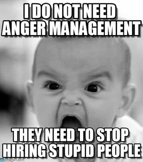 angry-management-memes.jpg