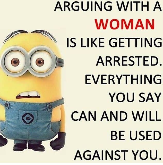 minions memes about butts