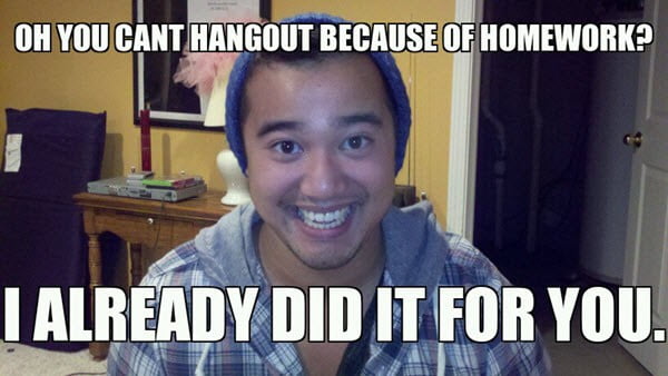 asian boyfriend meme