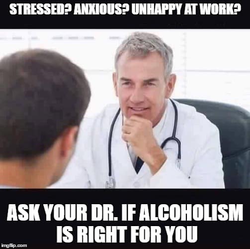 https://sayingimages.com/wp-content/uploads/ask-your-doctor-work-sucks-meme.jpg