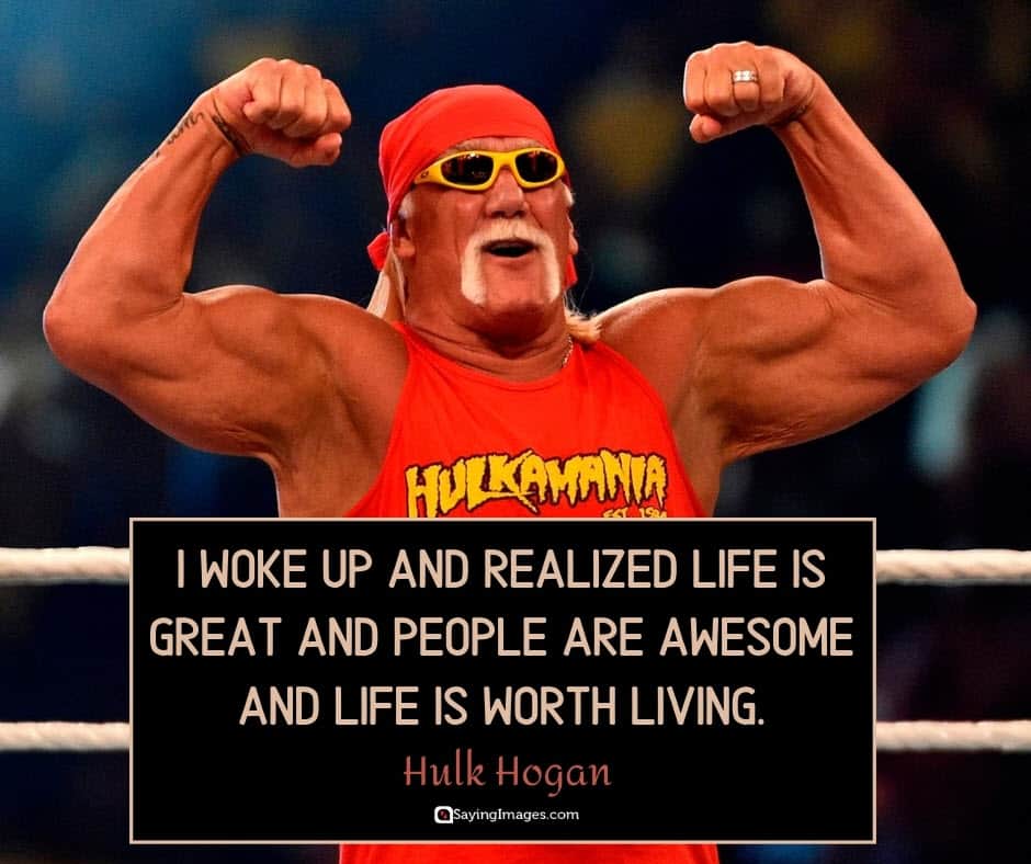 awesome people quotes