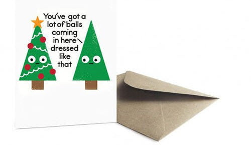 ball-funny-card-for-christmas