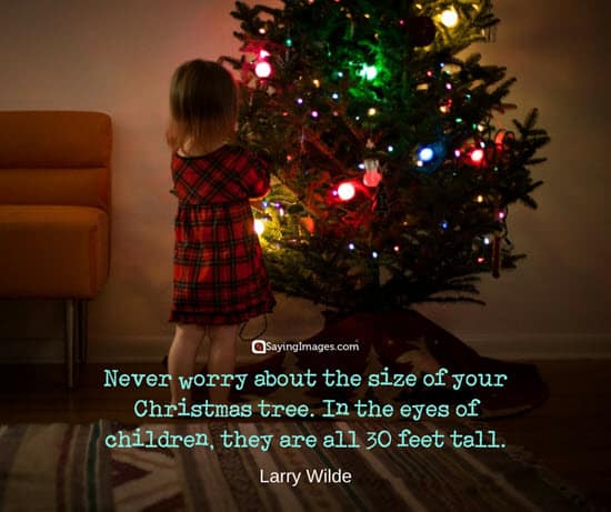 Best Christmas Cards Messages Quotes Wishes Images 2019 Sayingimages Com