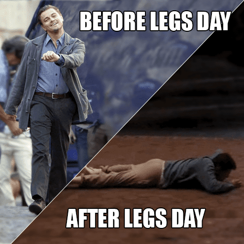 50-hilarious-after-leg-day-meme-sayingimages