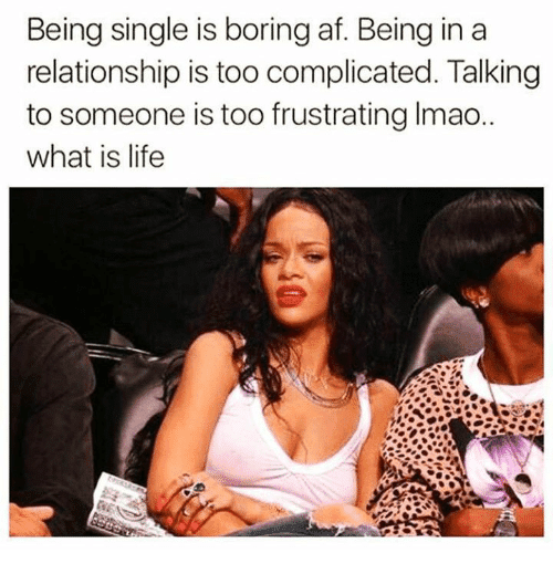 40 Single Memes That Ll Make You Happy You Re Alone Sayingimages Com