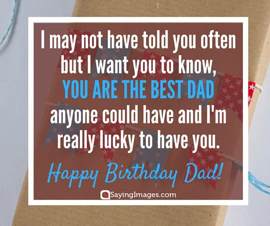 best birthday wish