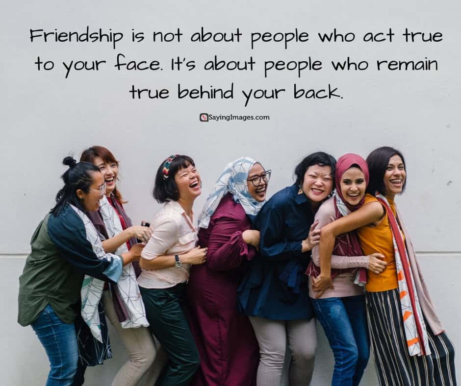 best friend face quotes