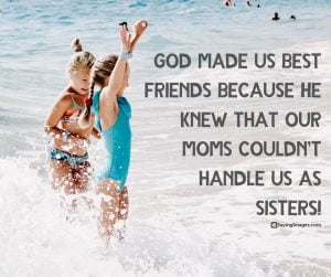 Best friend quotes - Friendship Quotation