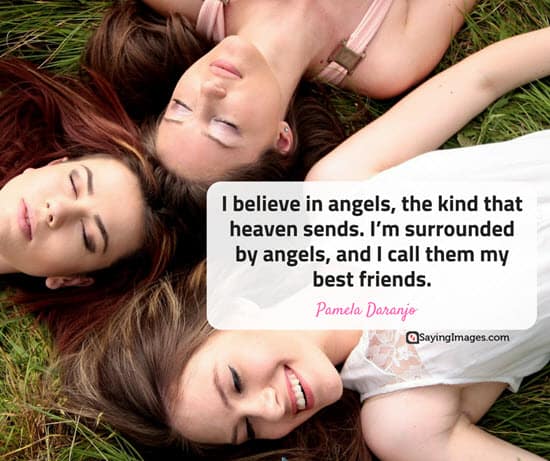 best friends friendship quotes