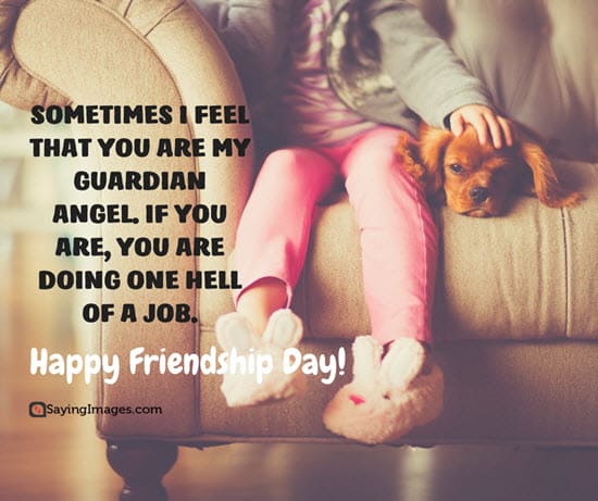 best friendship day images
