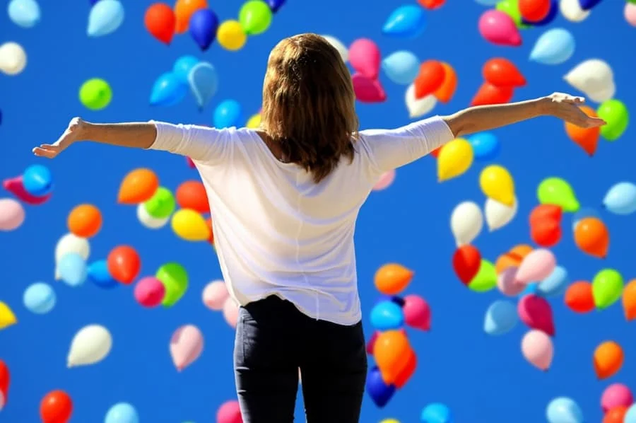 best positive inspirational quotes about life