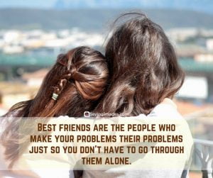 Top 50 Classical Quotes About Friends & Friendship - SayingImages.com