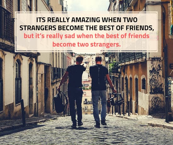 best quotes about friends