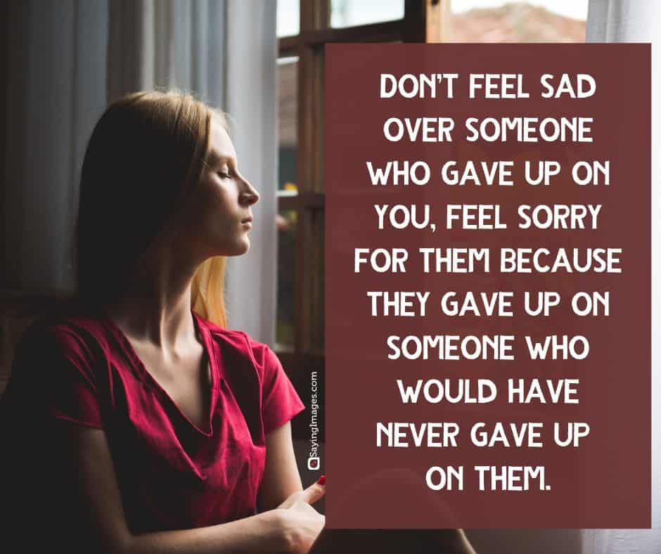 sad quotes about love betrayal