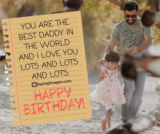 Happy Birthday Wishes Messages Quotes Sayingimages Com