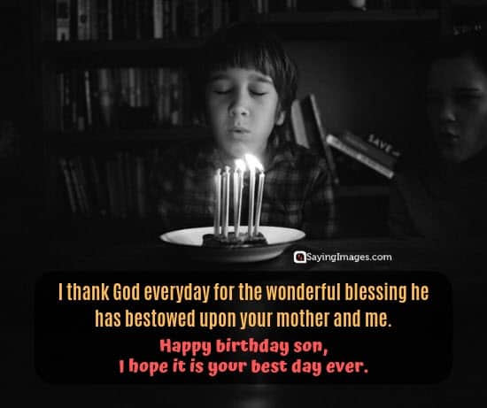 Happy Birthday Wishes Messages Quotes Sayingimages Com